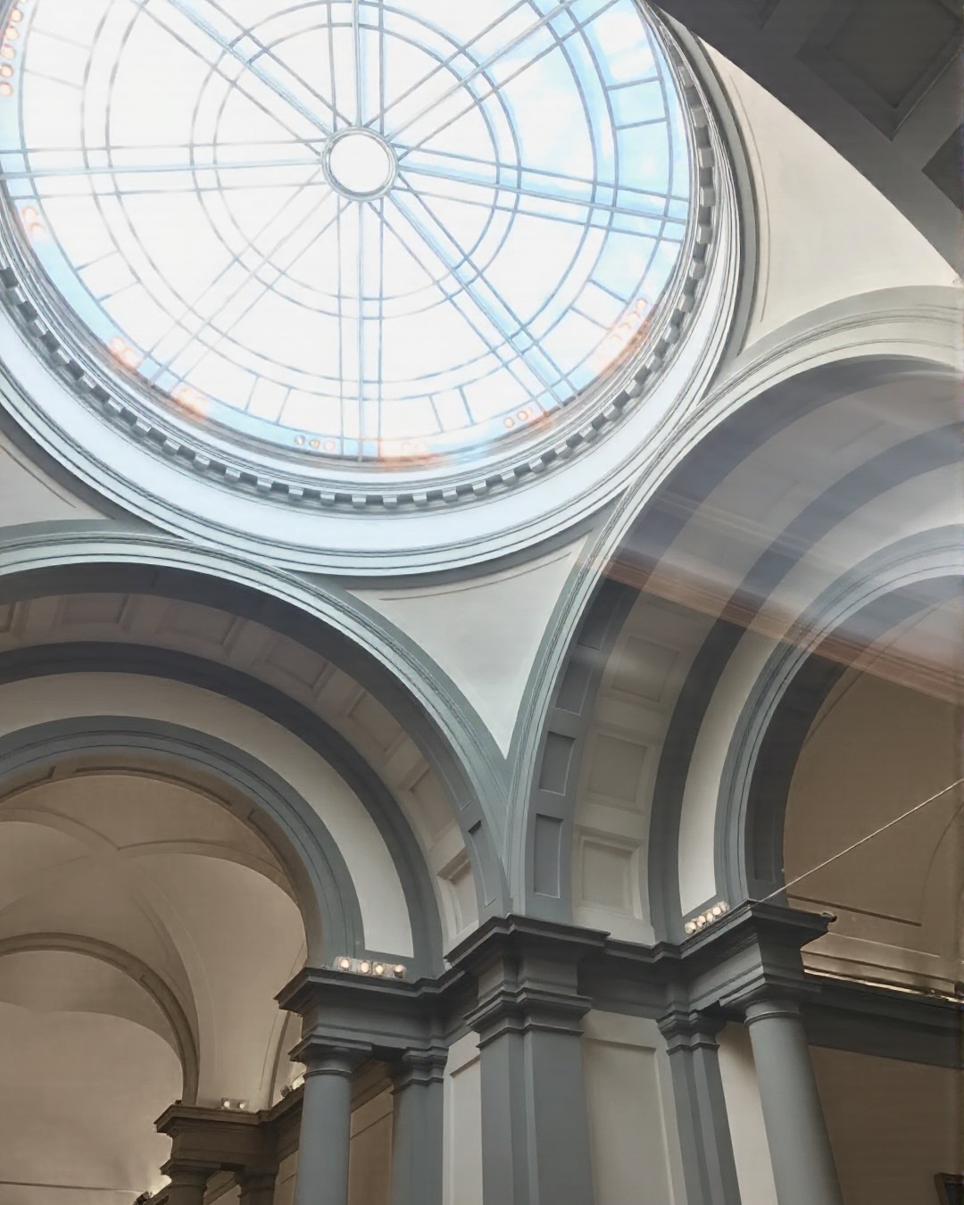Additional image 2