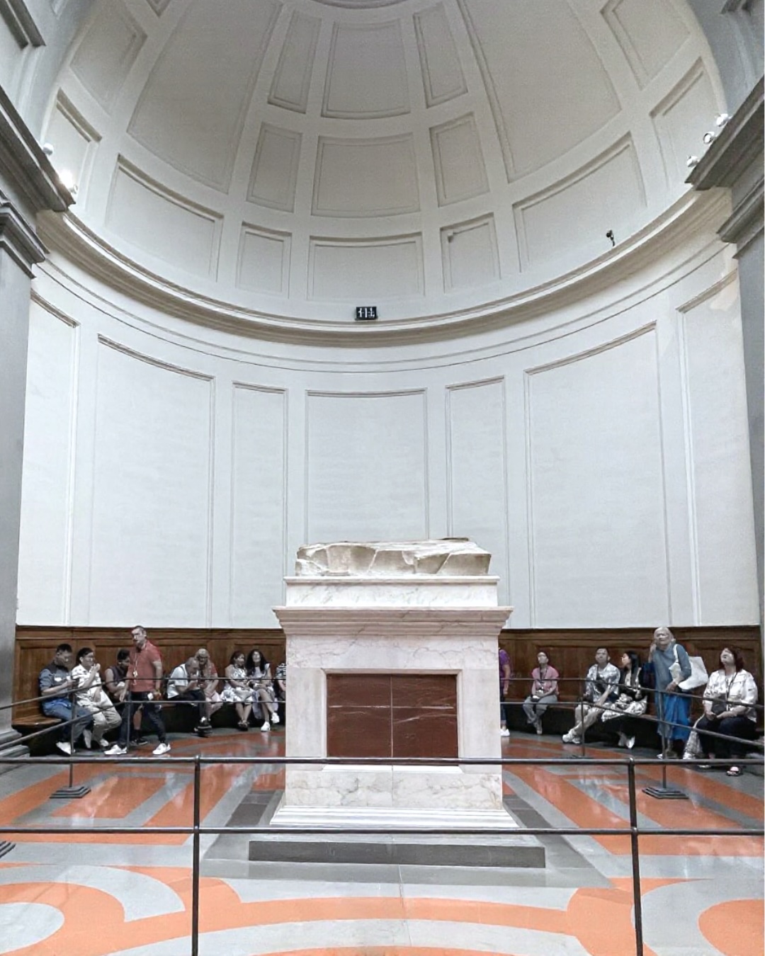 Additional image 4