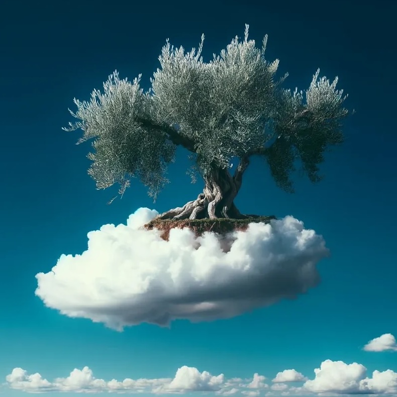 Mindfulness as a tool to freedom